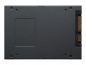 Preview: Kingston SSD A400 240 GB
